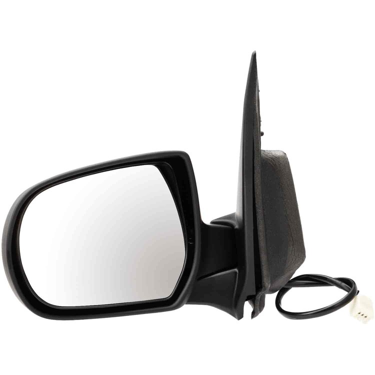 Replacement Mirror