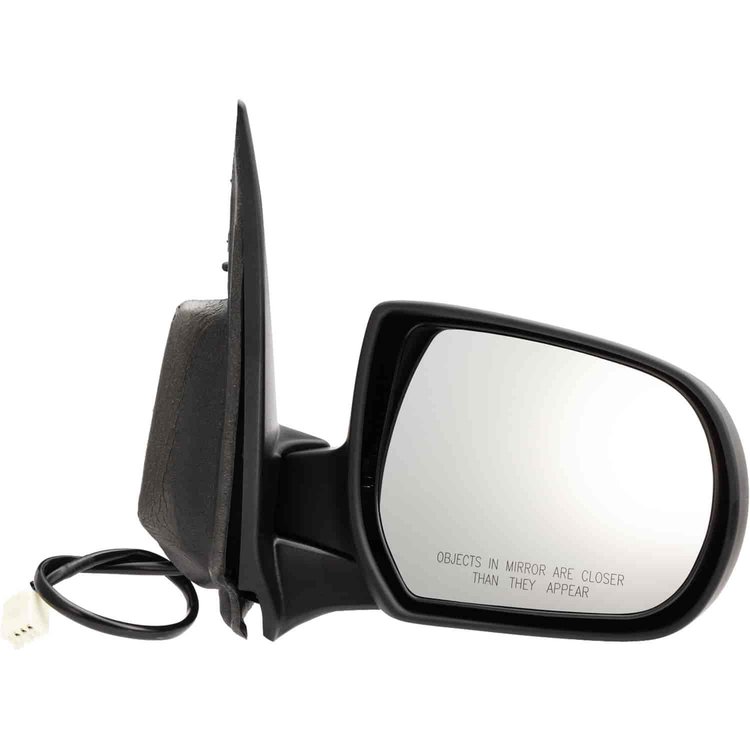 Replacement Mirror