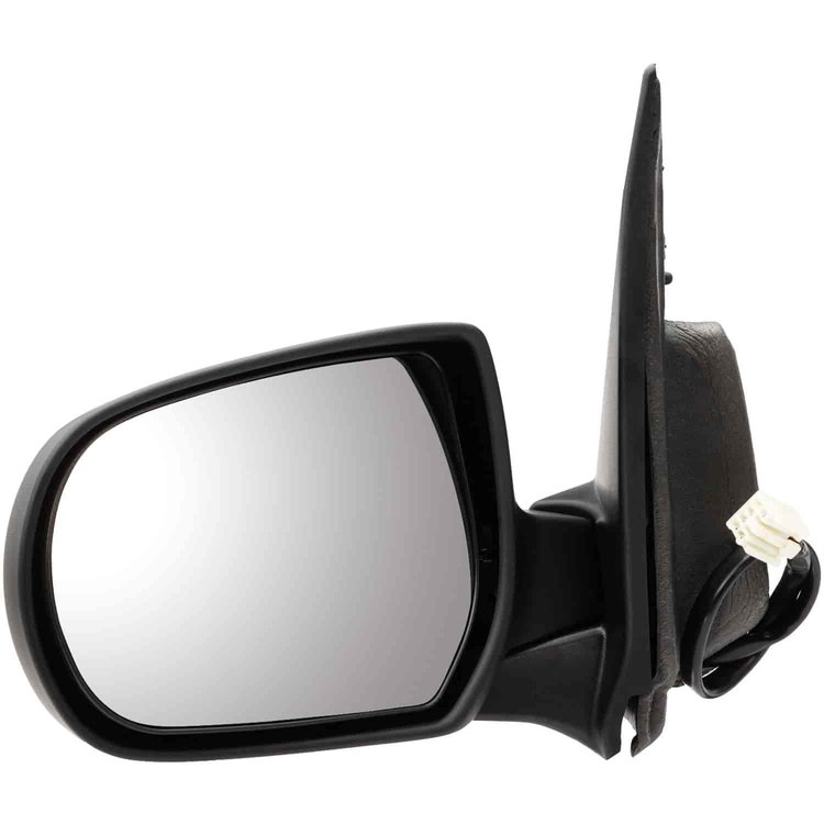 Replacement Mirror