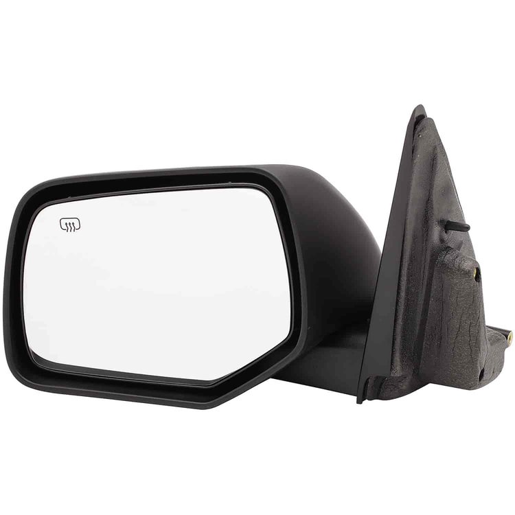 Replacement Mirror