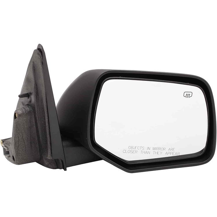 Replacement Mirror