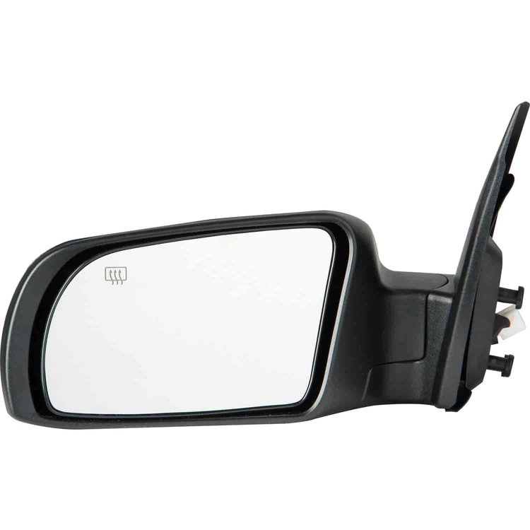 Replacement Mirror