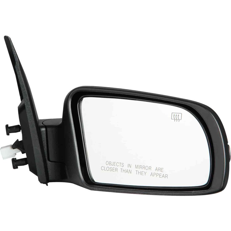 Replacement Mirror
