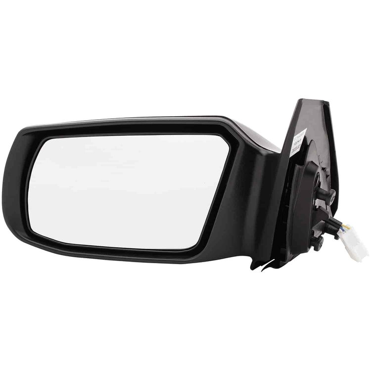 Replacement Mirror