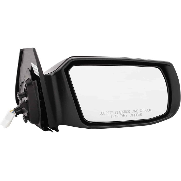Replacement Mirror