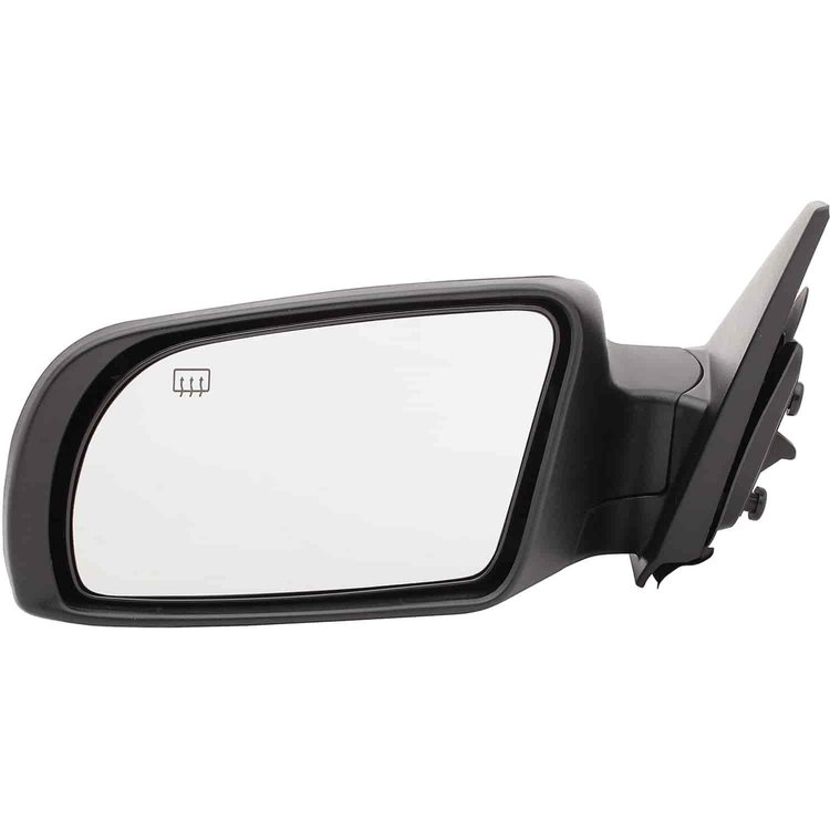 Replacement Mirror