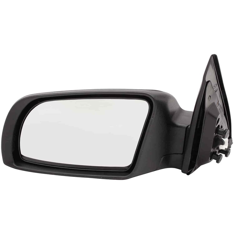 Replacement Mirror