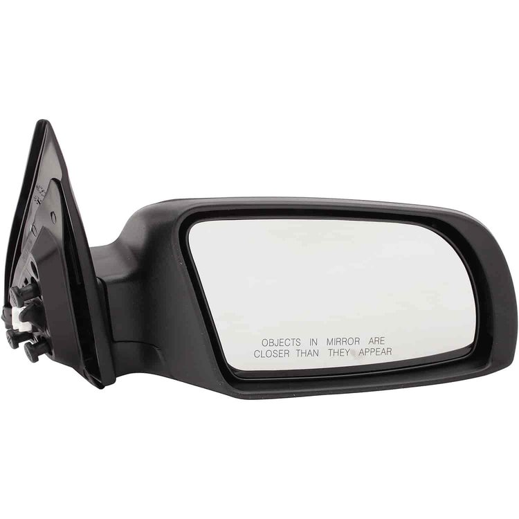 Replacement Mirror
