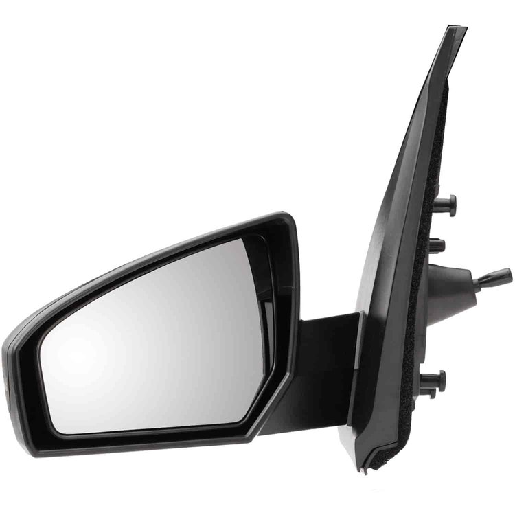 Replacement Mirror