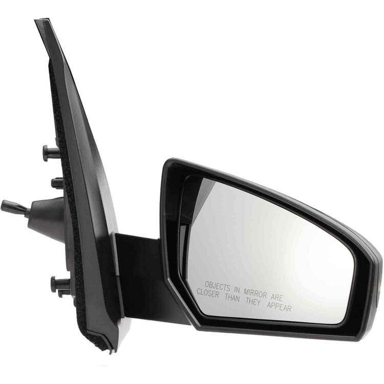 Replacement Mirror