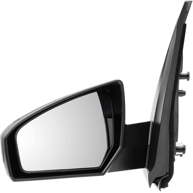 Replacement Mirror