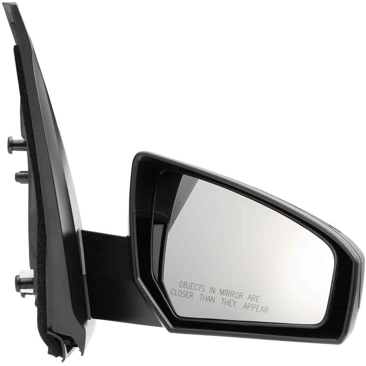 Replacement Mirror