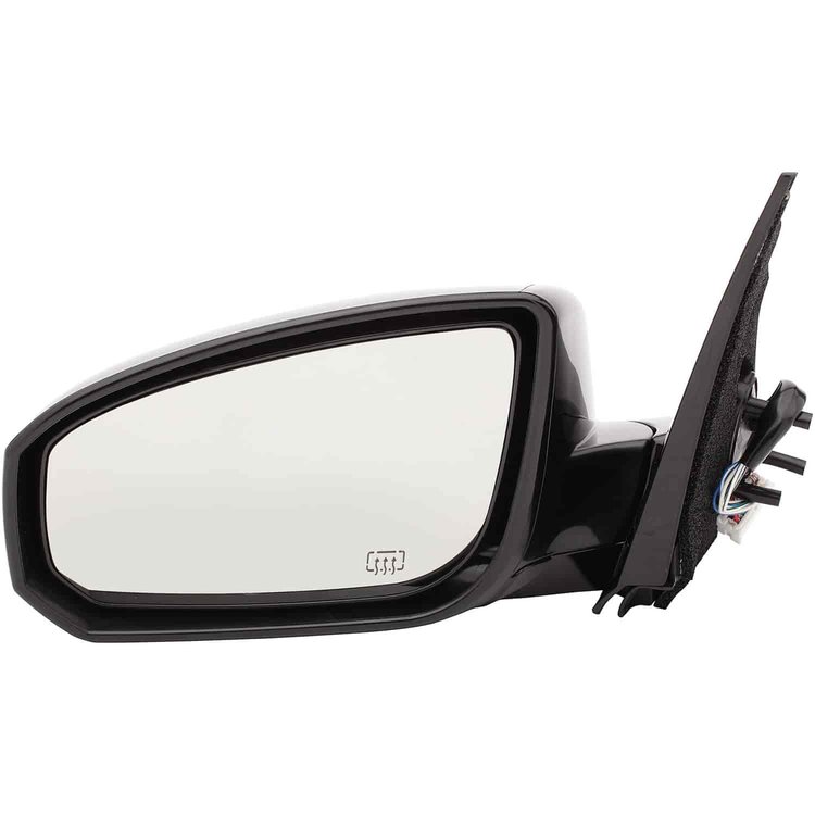 Replacement Mirror