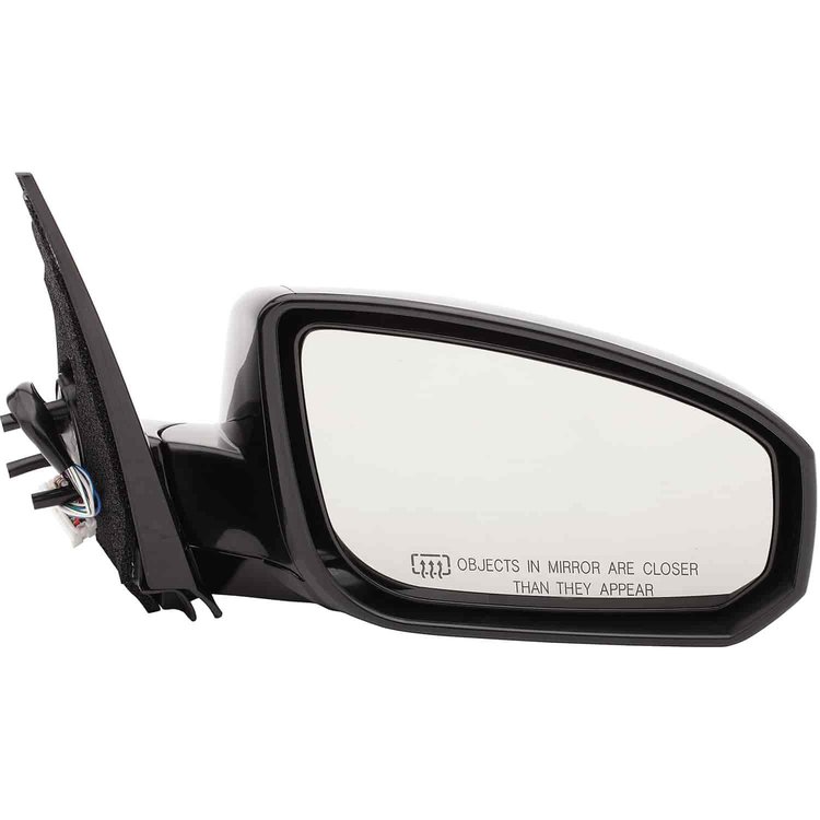 Replacement Mirror