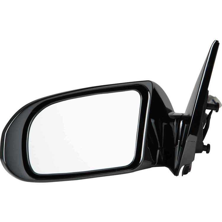 Replacement Mirror
