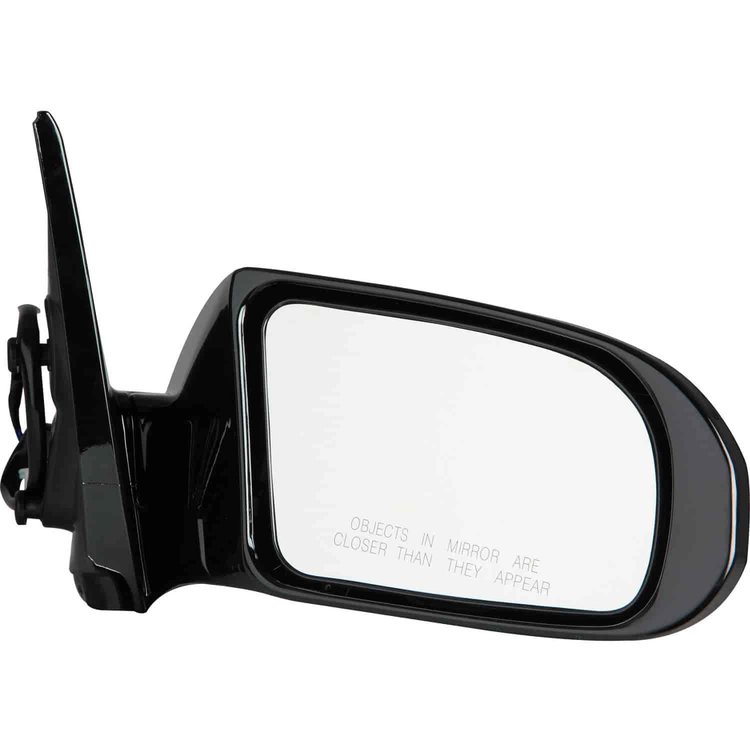 Replacement Mirror