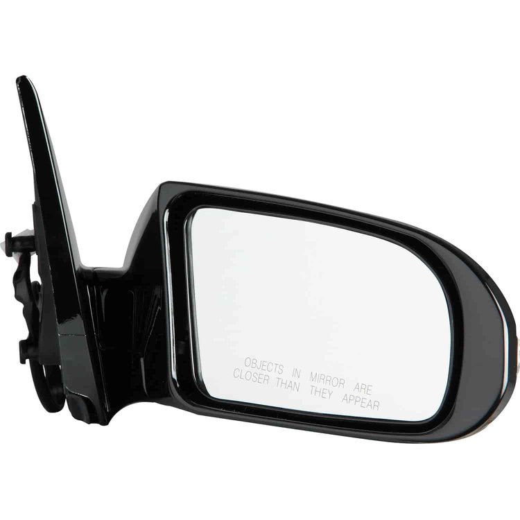 Replacement Mirror