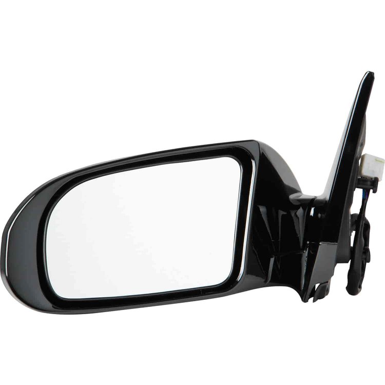 Replacement Mirror