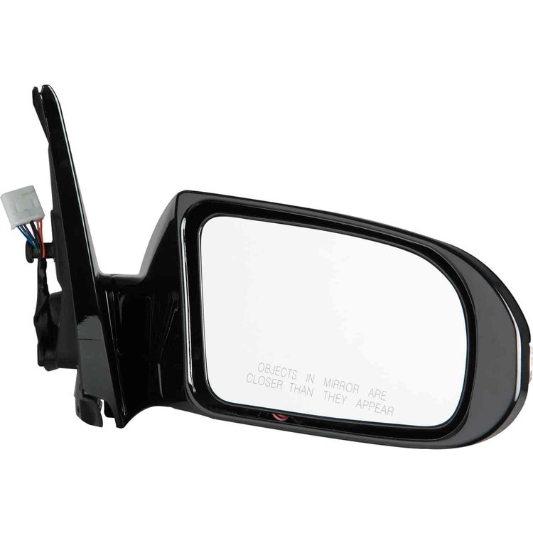 Replacement Mirror
