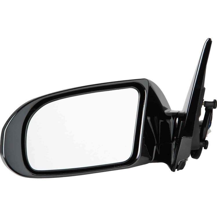 Replacement Mirror