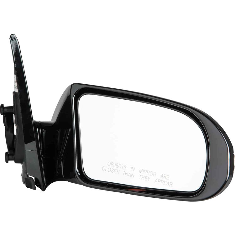 Replacement Mirror
