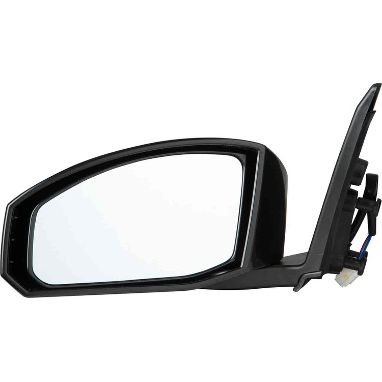 Replacement Mirror