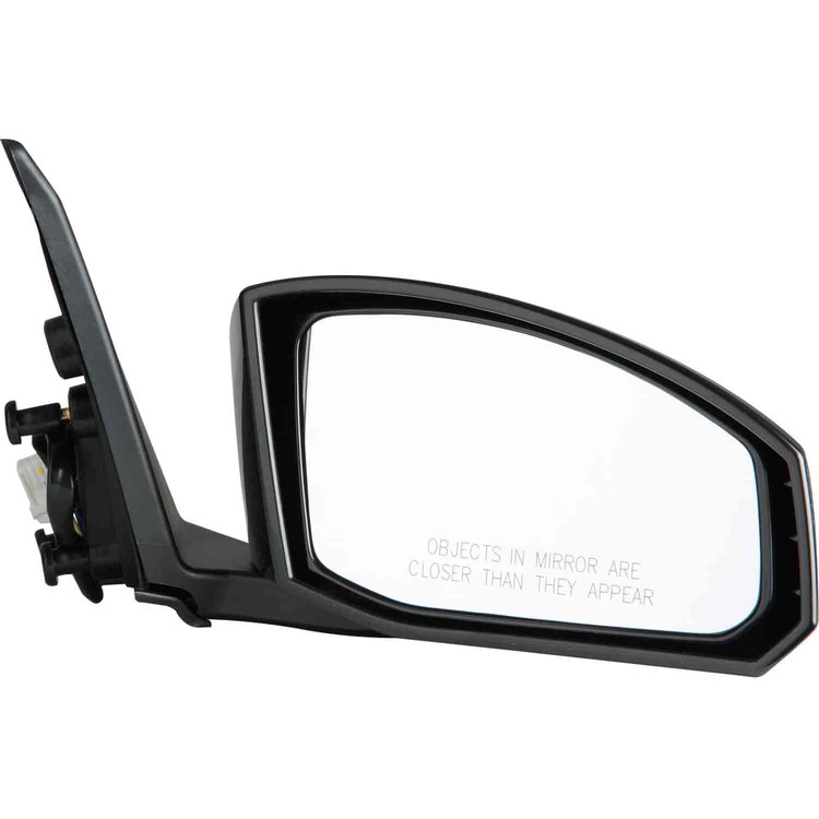 Replacement Mirror