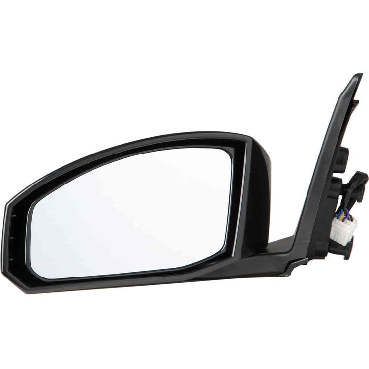Replacement Mirror