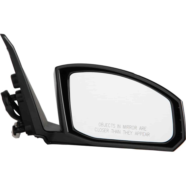 Replacement Mirror