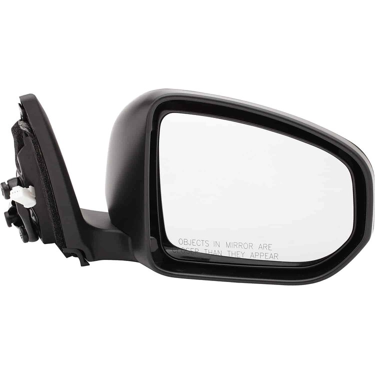 Replacement Mirror