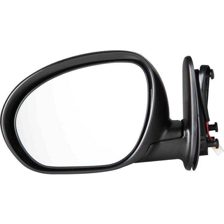 Replacement Mirror