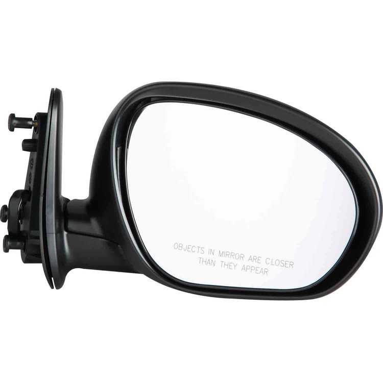 Replacement Mirror