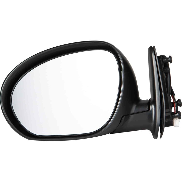 Replacement Mirror