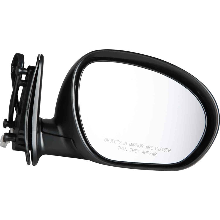 Replacement Mirror