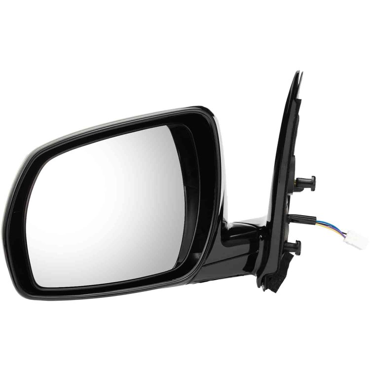 Replacement Mirror
