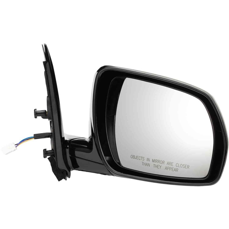 Replacement Mirror