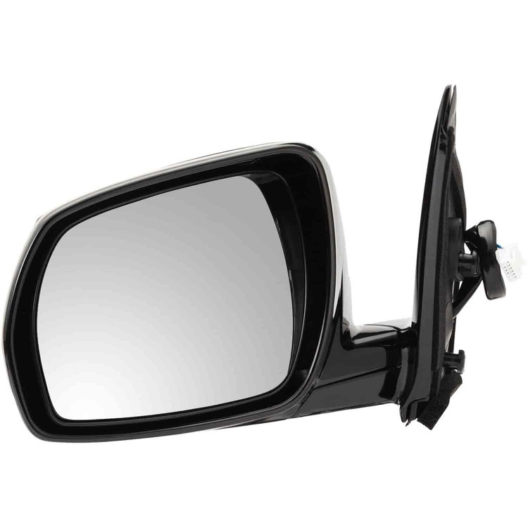 Replacement Mirror