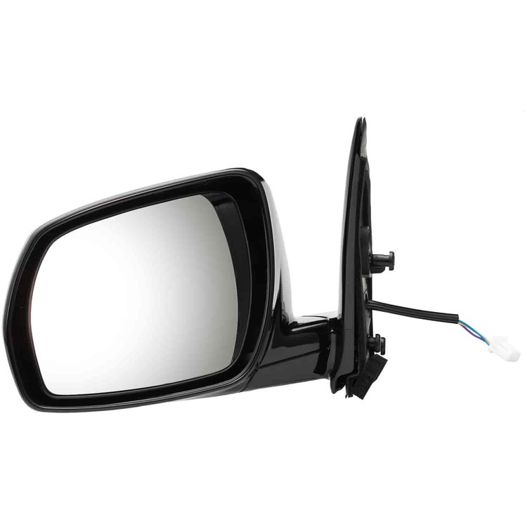 Replacement Mirror