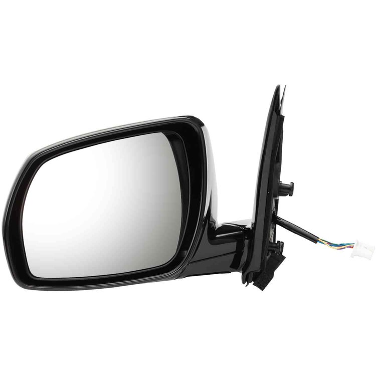Replacement Mirror
