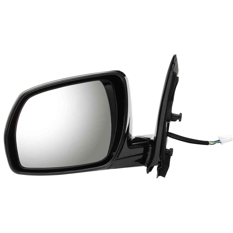 Replacement Mirror