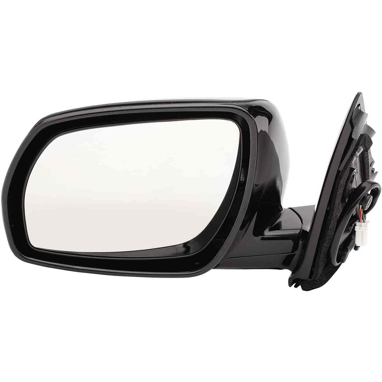 Replacement Mirror