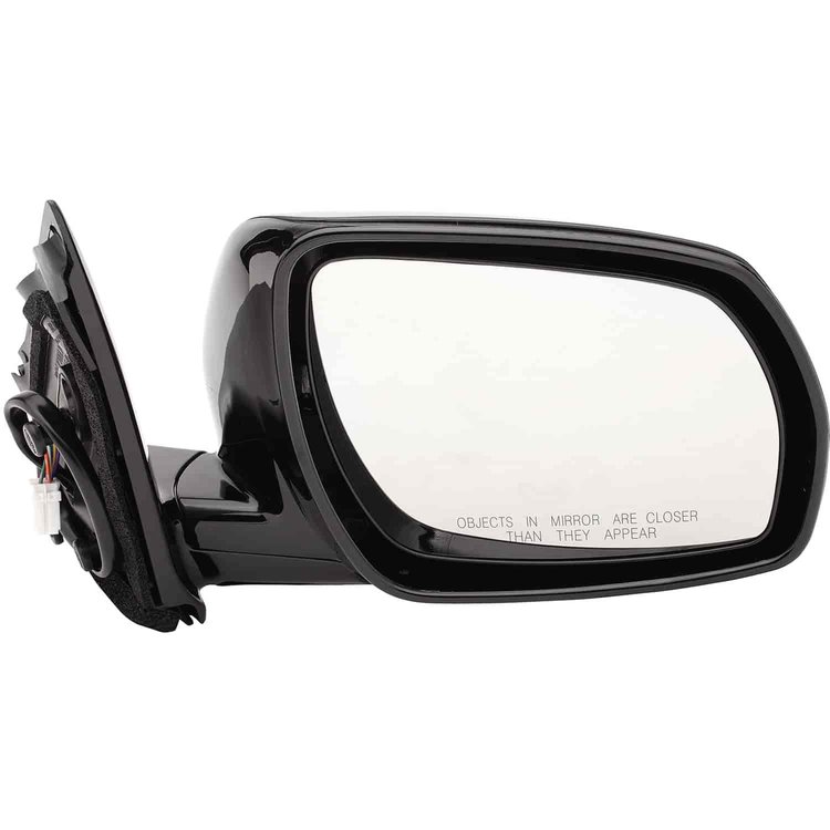 Replacement Mirror