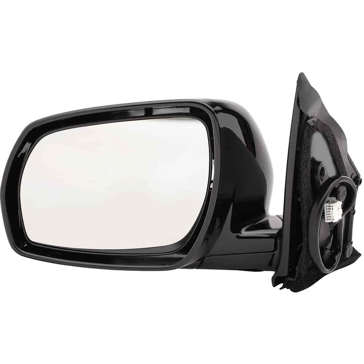 Replacement Mirror