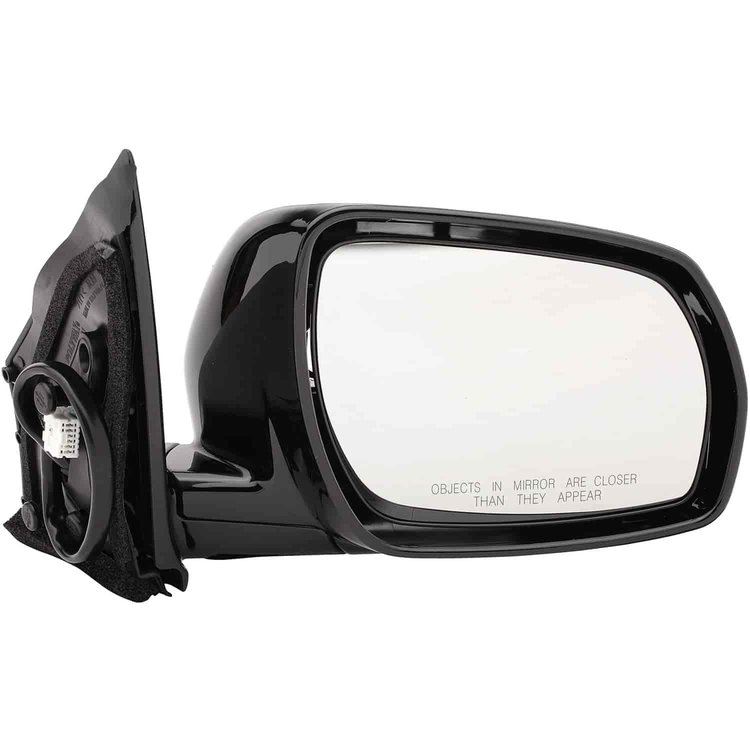 Replacement Mirror