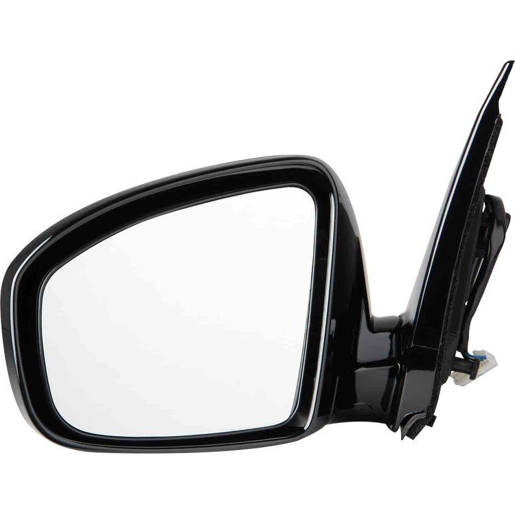 Replacement Mirror