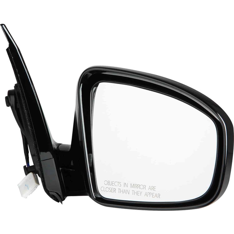Replacement Mirror