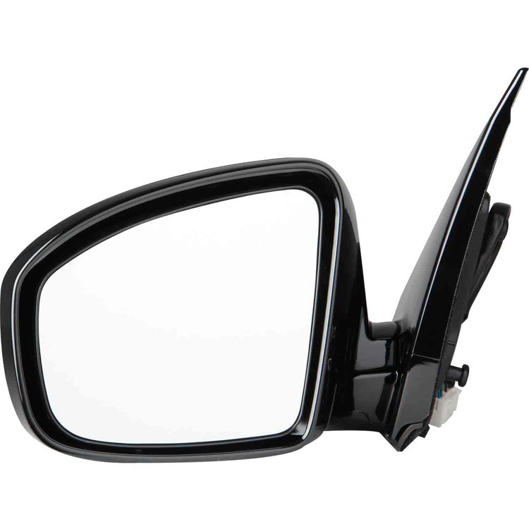Replacement Mirror