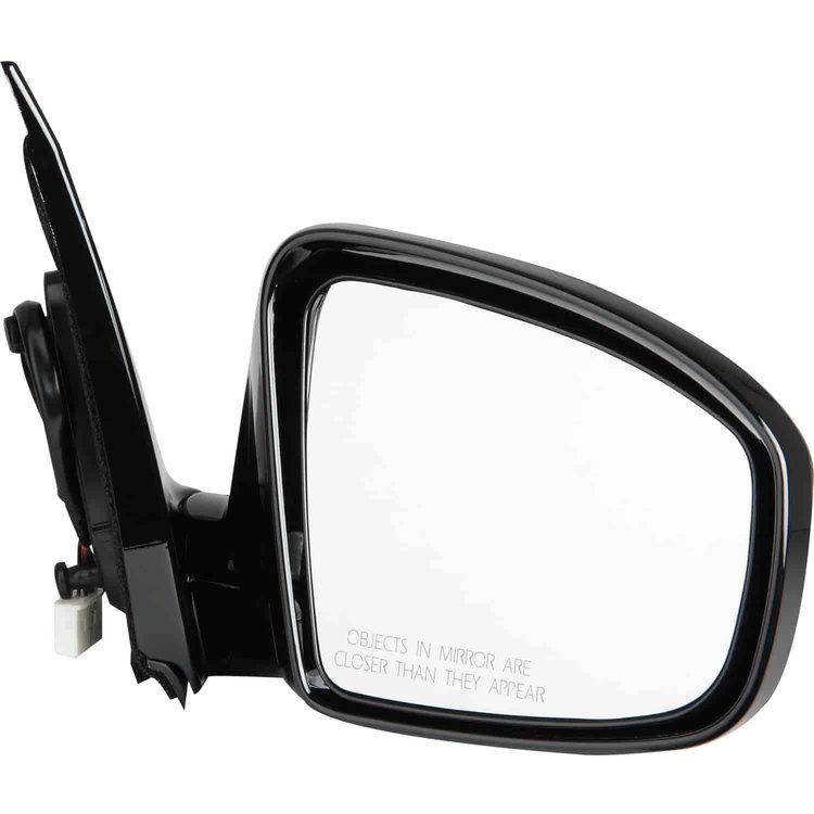 Replacement Mirror