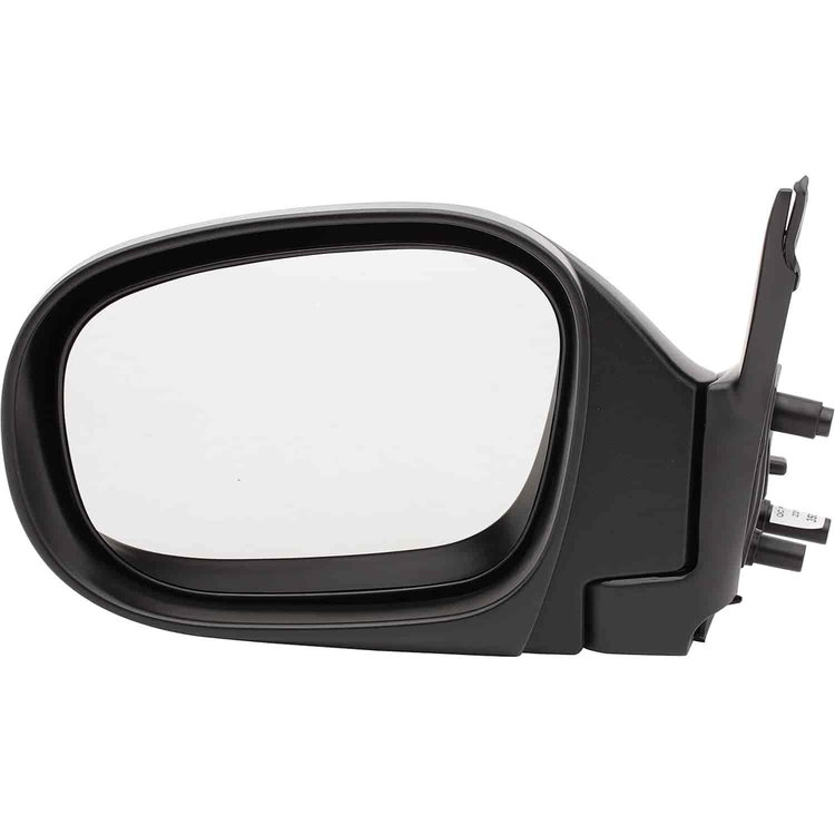 Replacement Mirror