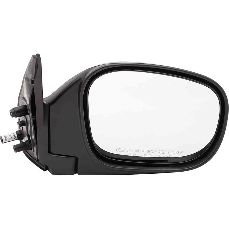 Replacement Mirror